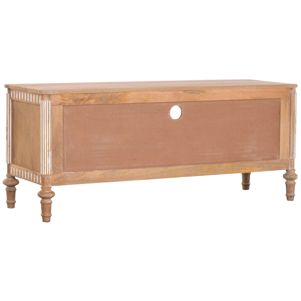 V2HBF07B9F7843A03C9D949A45E9B6DEA95R7803904P2