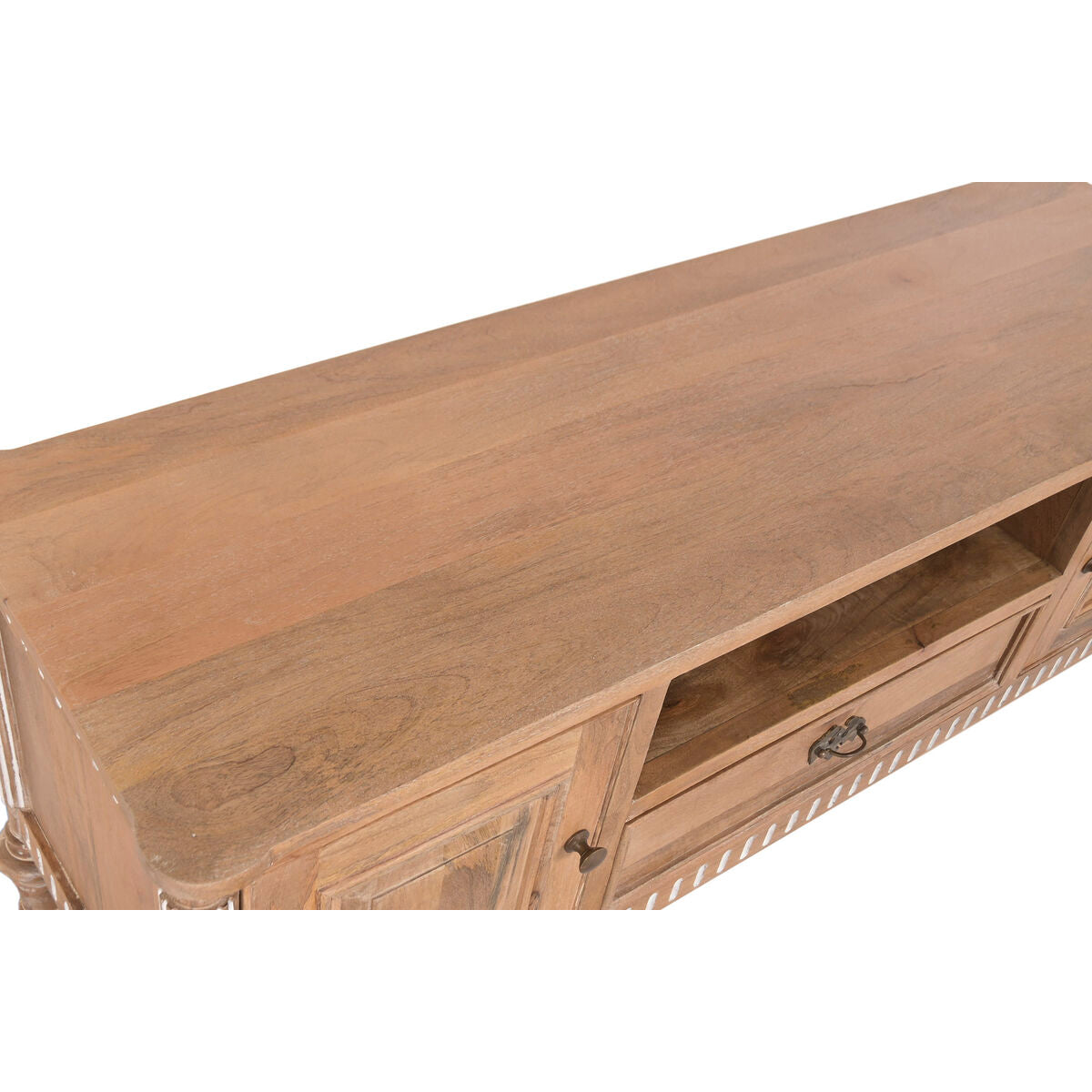 V2HBD32AFA7AB7301635D66B94373C7060DR7803910P4