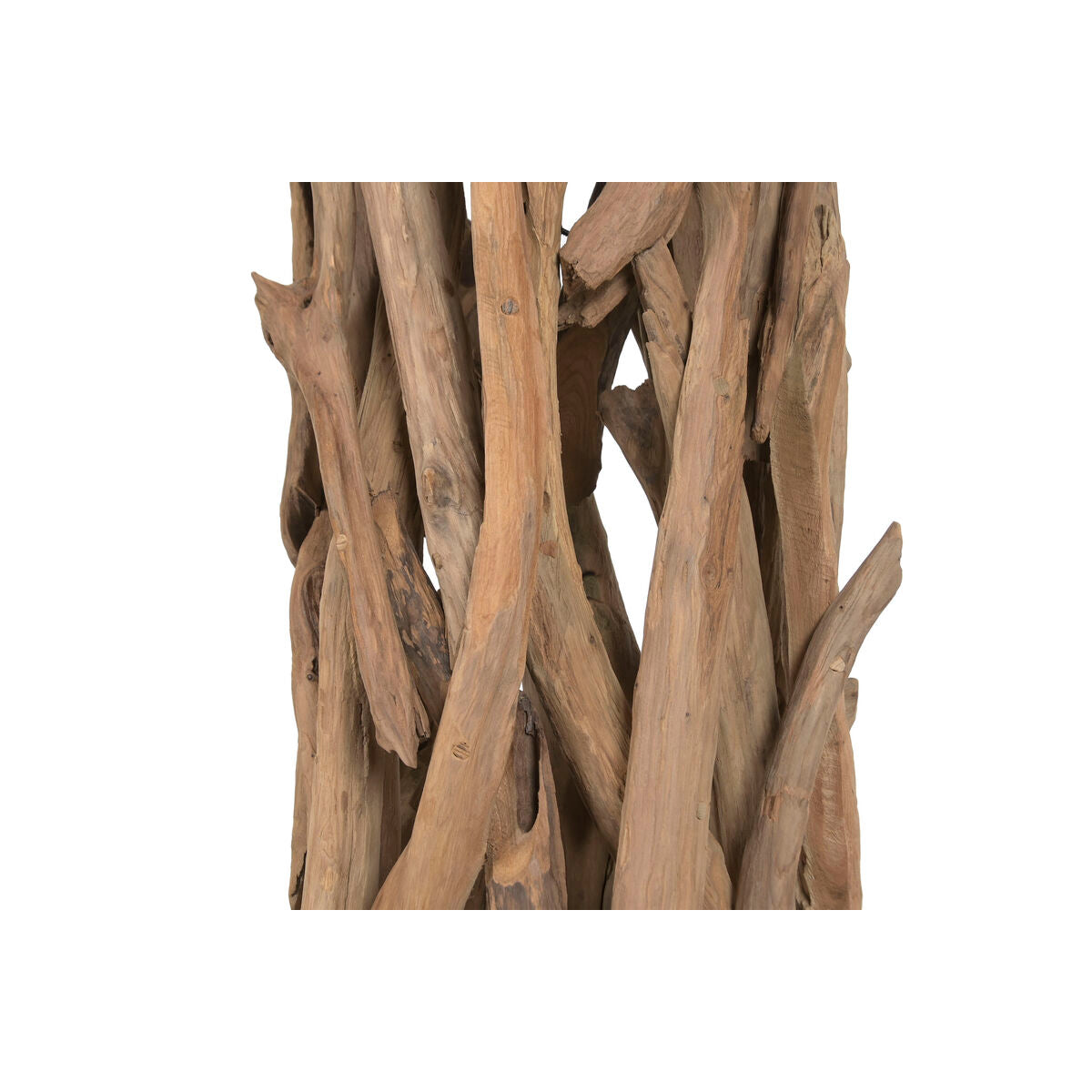 V4HF8553A8E0C099A1AC5390467E37D9CF5R7486011P6