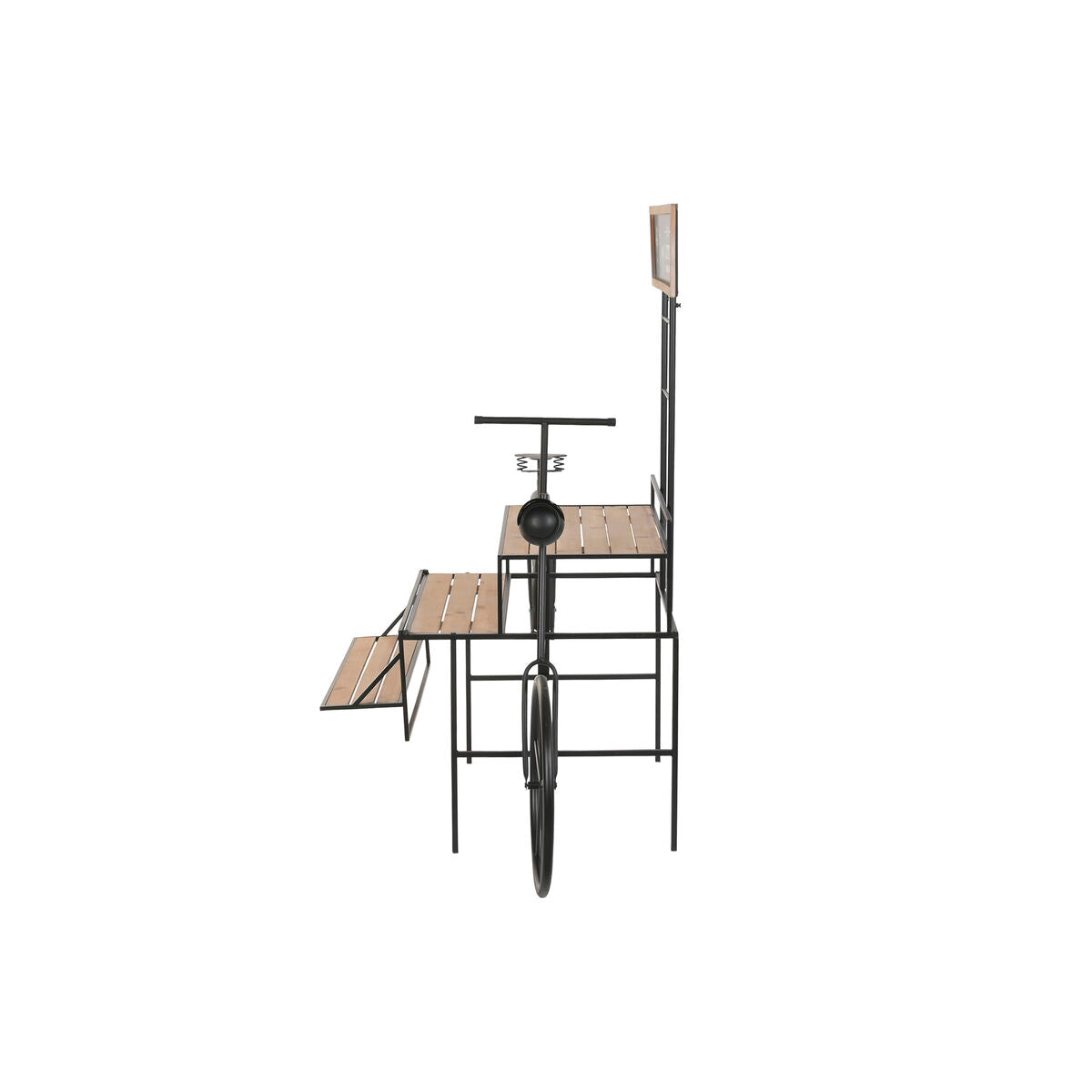 V2H9A552D258D6D82E9957B5D797A2327F2R7801242P9