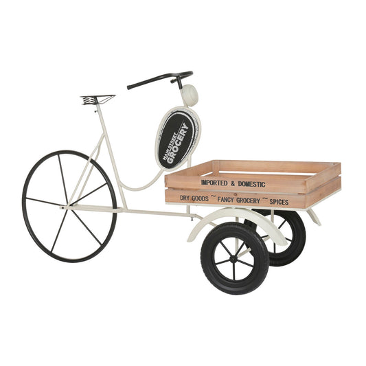 V2H708D08DCDDB684BC32A46BEE7E78BABBR7801246P1