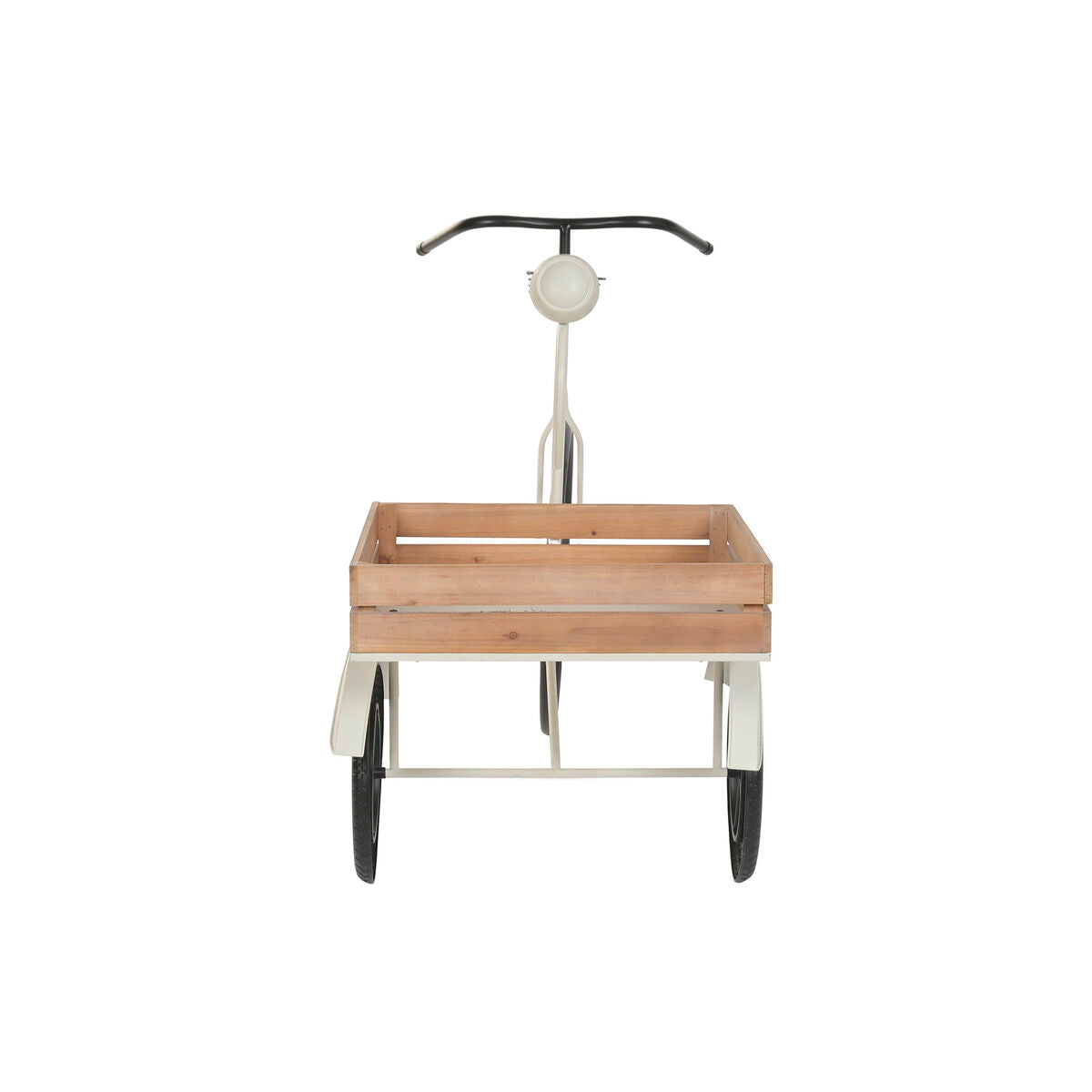 V2H0C0A6F721031E1CDDBB26413EE77D101R7801248P2