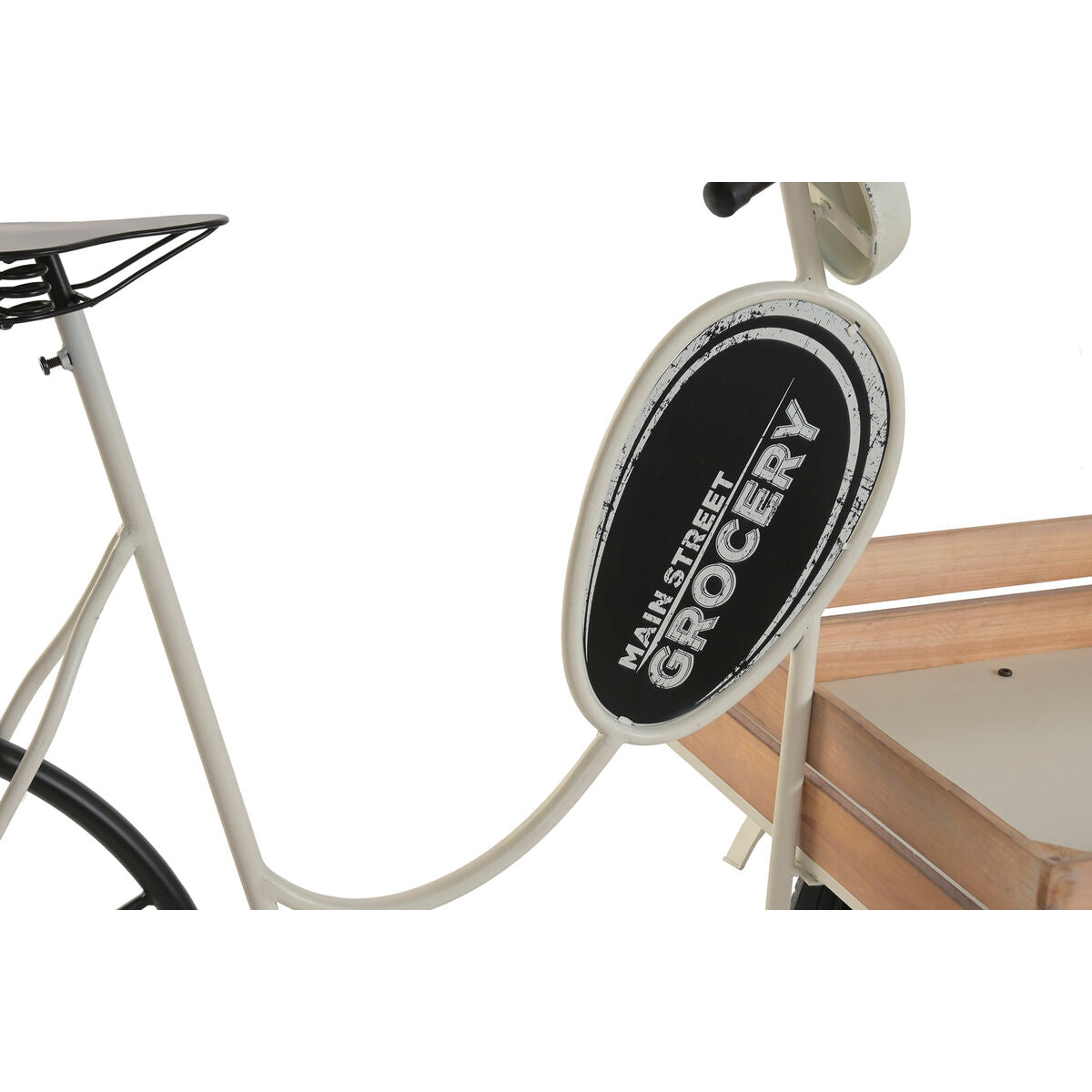 V2H5805E5933360818CA7AE63FF3B4157F7R7801253P4