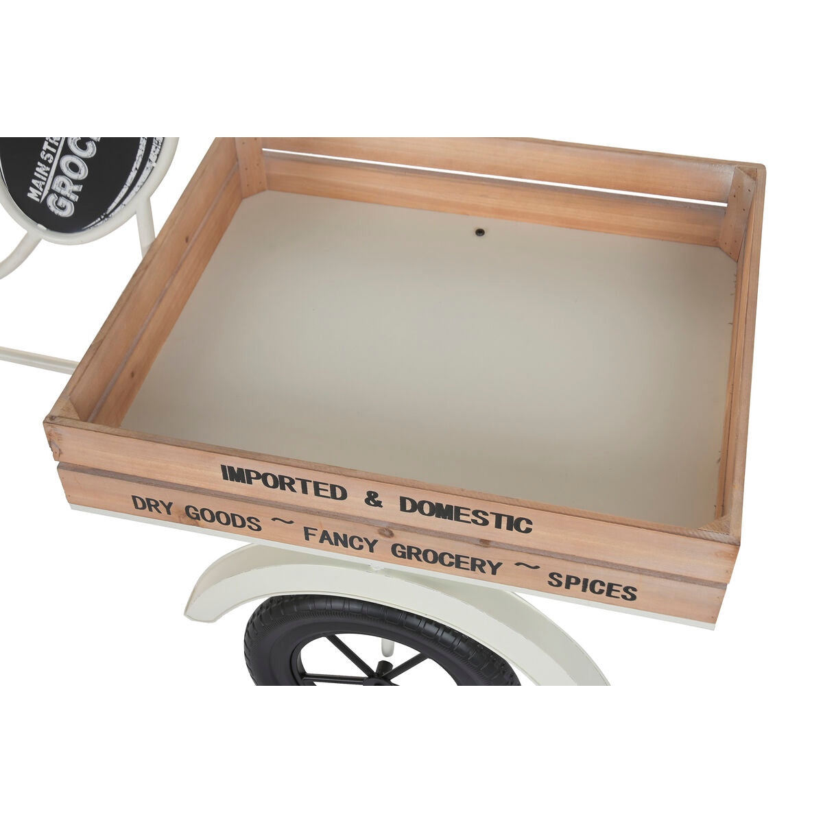 V2HAC82424E8542A5362C619FE3BCFD79D1R7801256P5