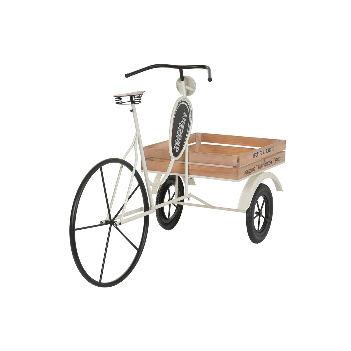 V2H9B14B344239852372F43B83E4DB6A555R7801260P6