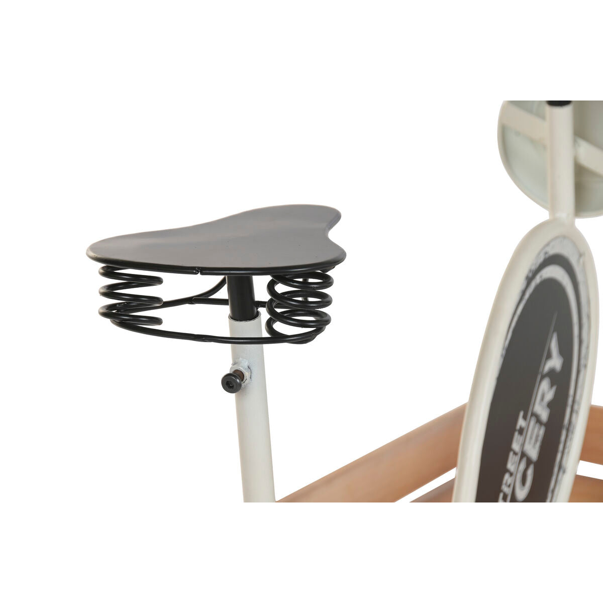 V2H763BA235BFA6FDF85E0936A7800FF066R7801264P7