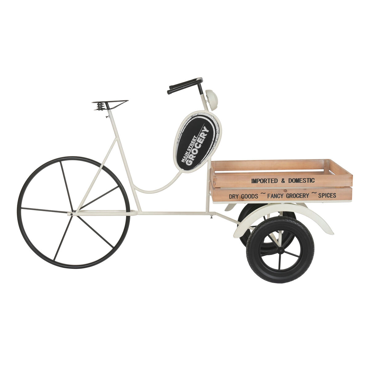 V2H277D2C392178B876E8ADD7956A39CCCFR7801266P8