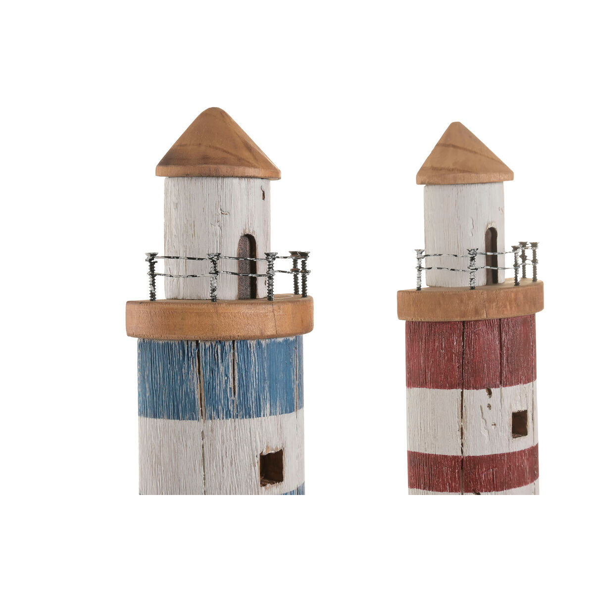 V2H1E7F381D467296589E302662A9982C3AR7813201P2