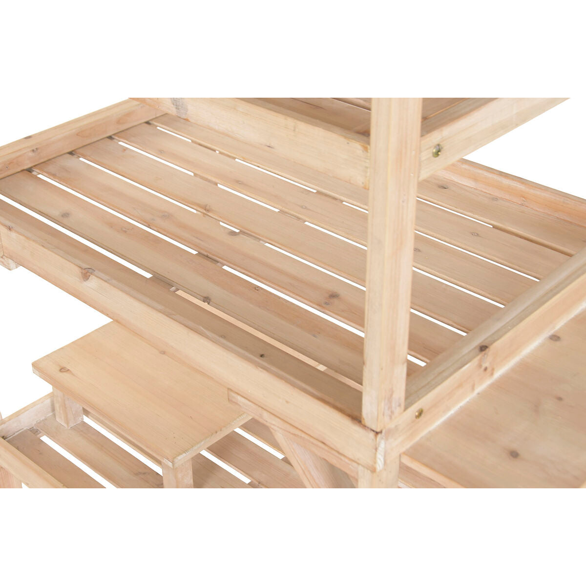 V2H7CBAAF7674EB74AC8A8C7FF08B7B4FB9R7801276P3