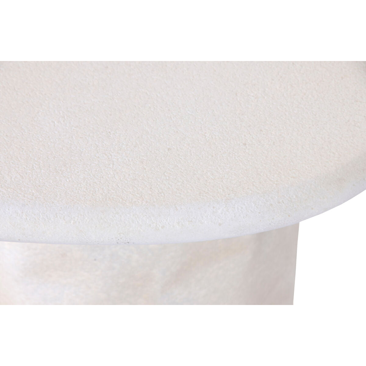 V2H89F82AE164D10B7555974FB91E4680D5R7803334P4