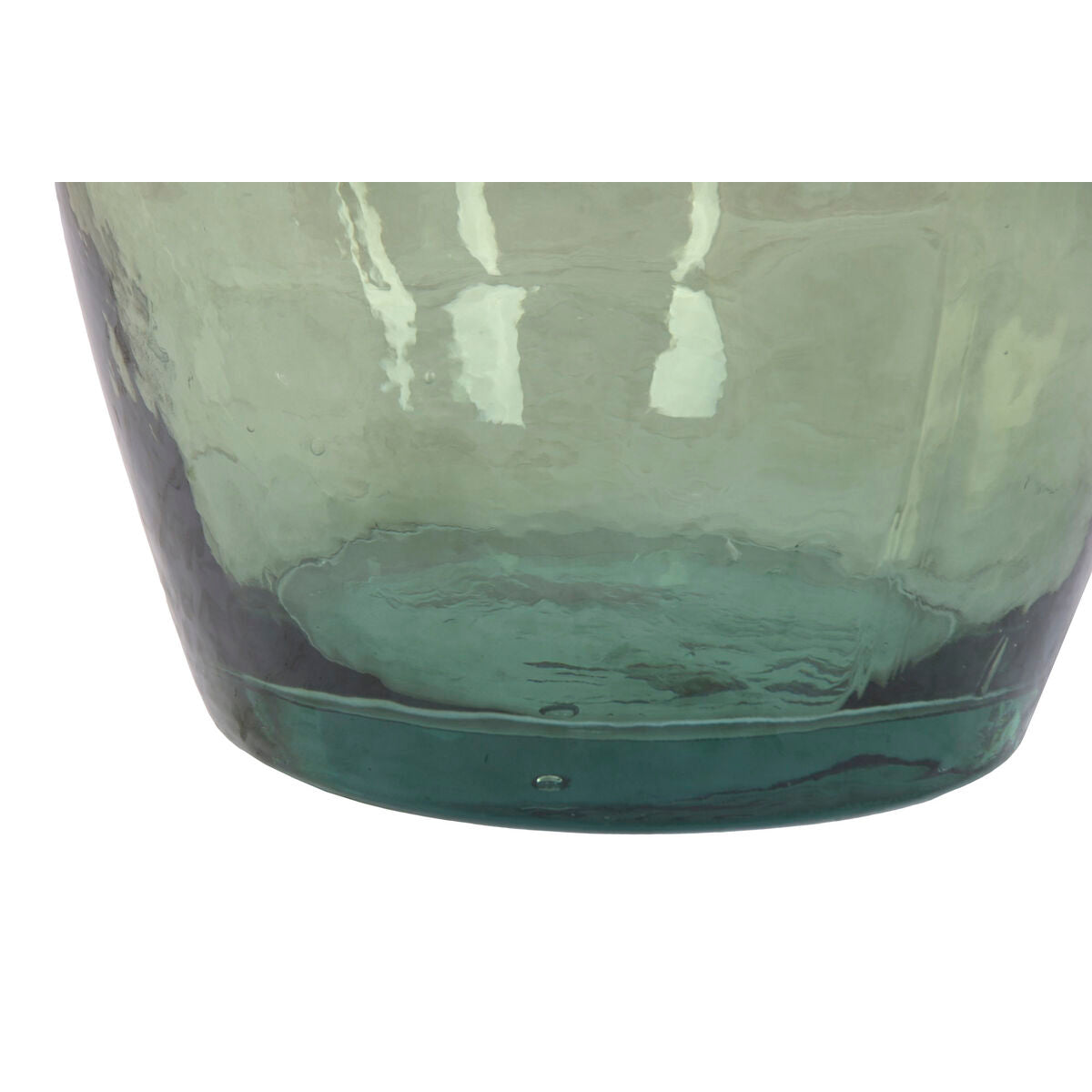 V2H708ECFEC247DE0BA511D425B811A16CCR7801771P3