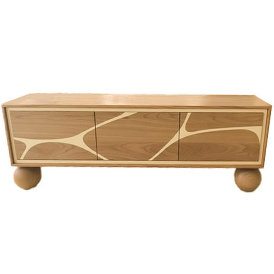 V2H6EB402E9AD003B6A390B4736EB05F1AFR7803919P1