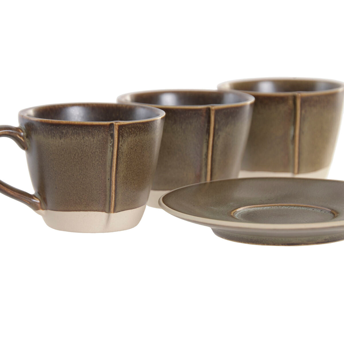 V2H3F81691565F193645AE0DFF2229AD43DR7813061P3