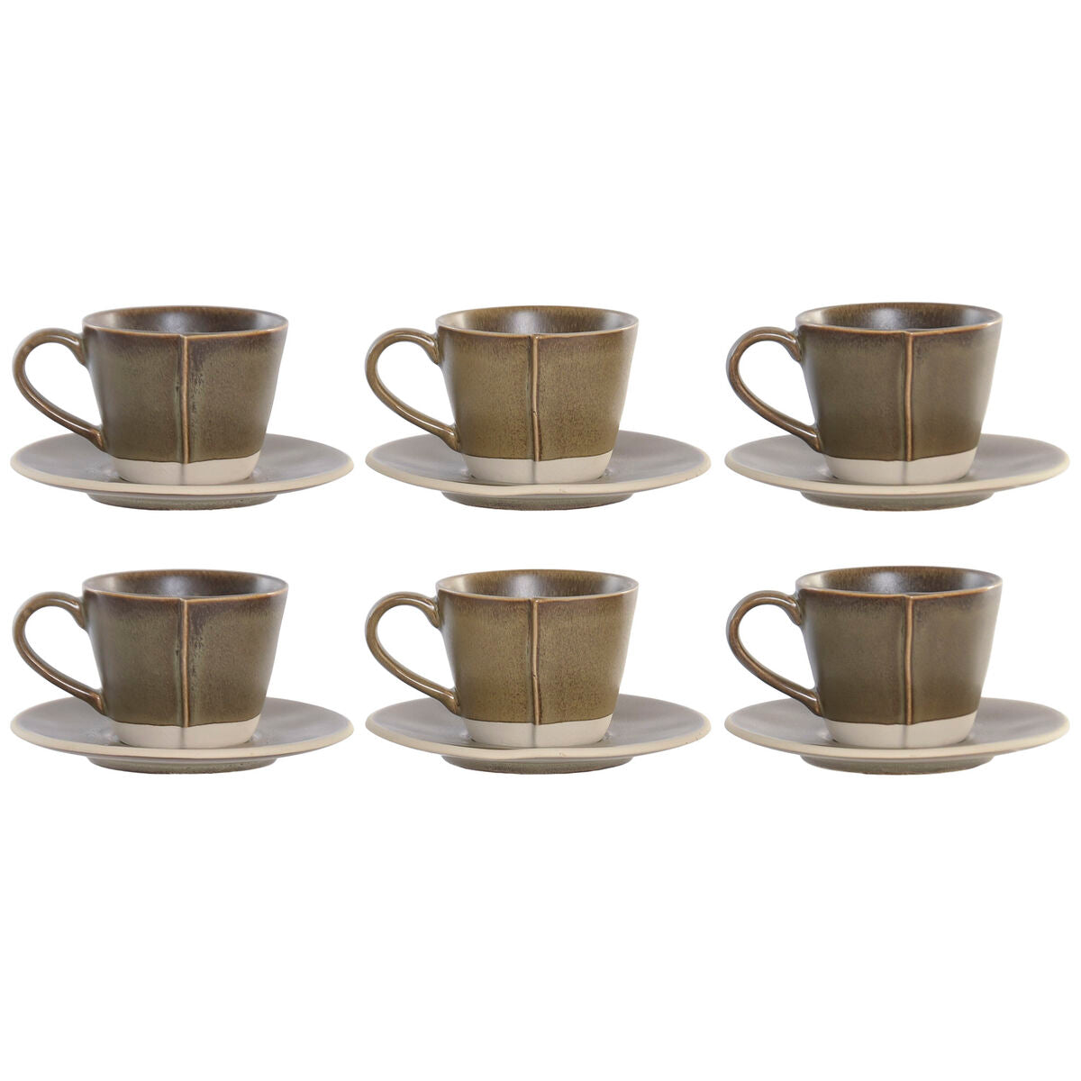 V2H8650F8D048B3A5FA85B596EF01921A0FR7813067P2