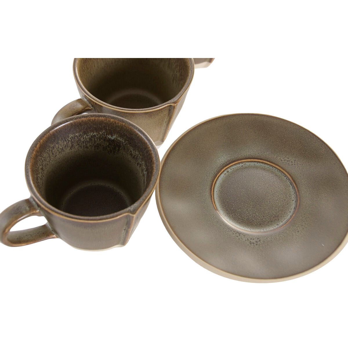 V2H1EA7AEA03B212B660DA27488489B4DECR7813070P4