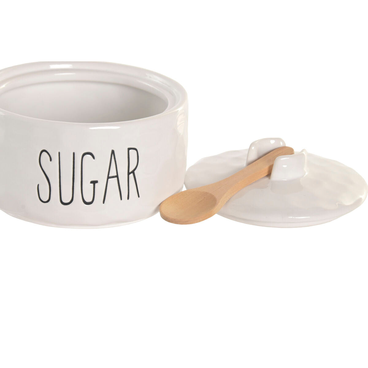 V2HCF31E766C782CD75936BBBA46843955ER7813250P2