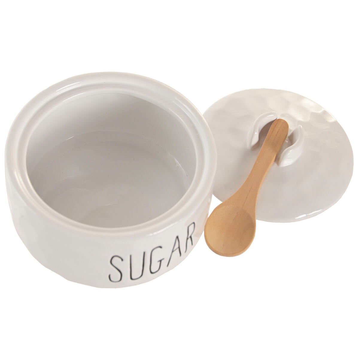 V2HB908BF2B5D95244DECE8B23B23A900C0R7813251P3