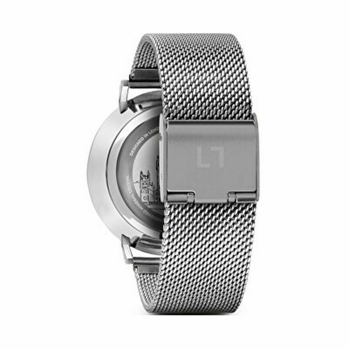 Millner Ladies' Watch Millner 8425402504338 (Ø 39 Mm)