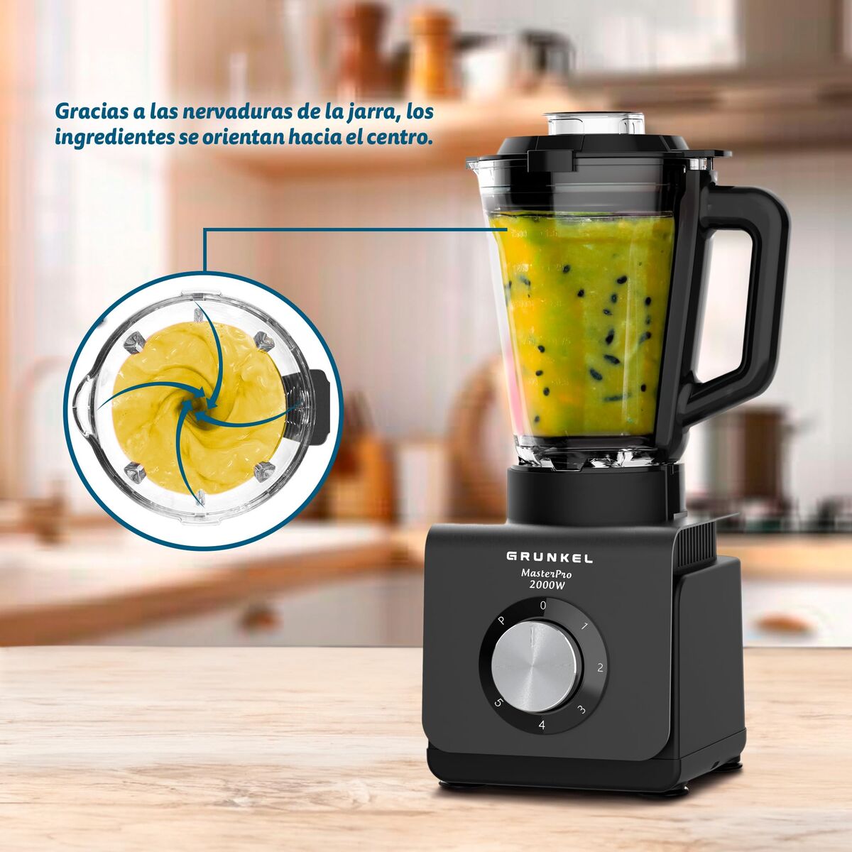 V2H640925693D3DC92DB54BB30F3D8C06B6R7814687P7