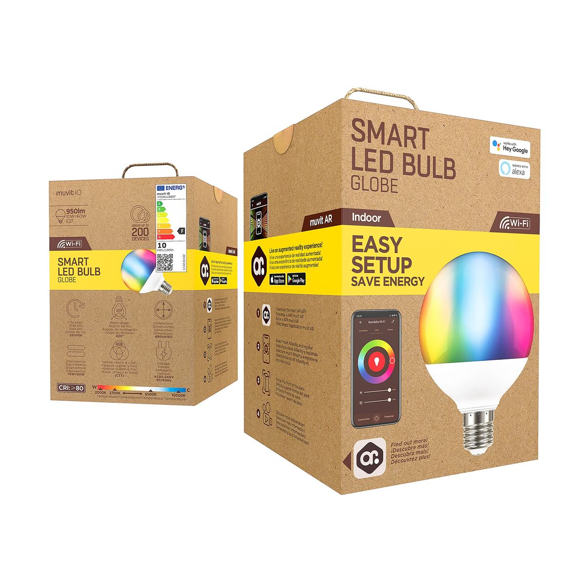 V3HA7724B34F3065F02696218C9B92CE851R7573150P4