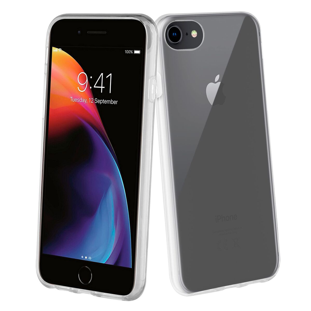 V3HC8C4E5E8735AD2FFC19BD29A908BD9CBR7571811P1