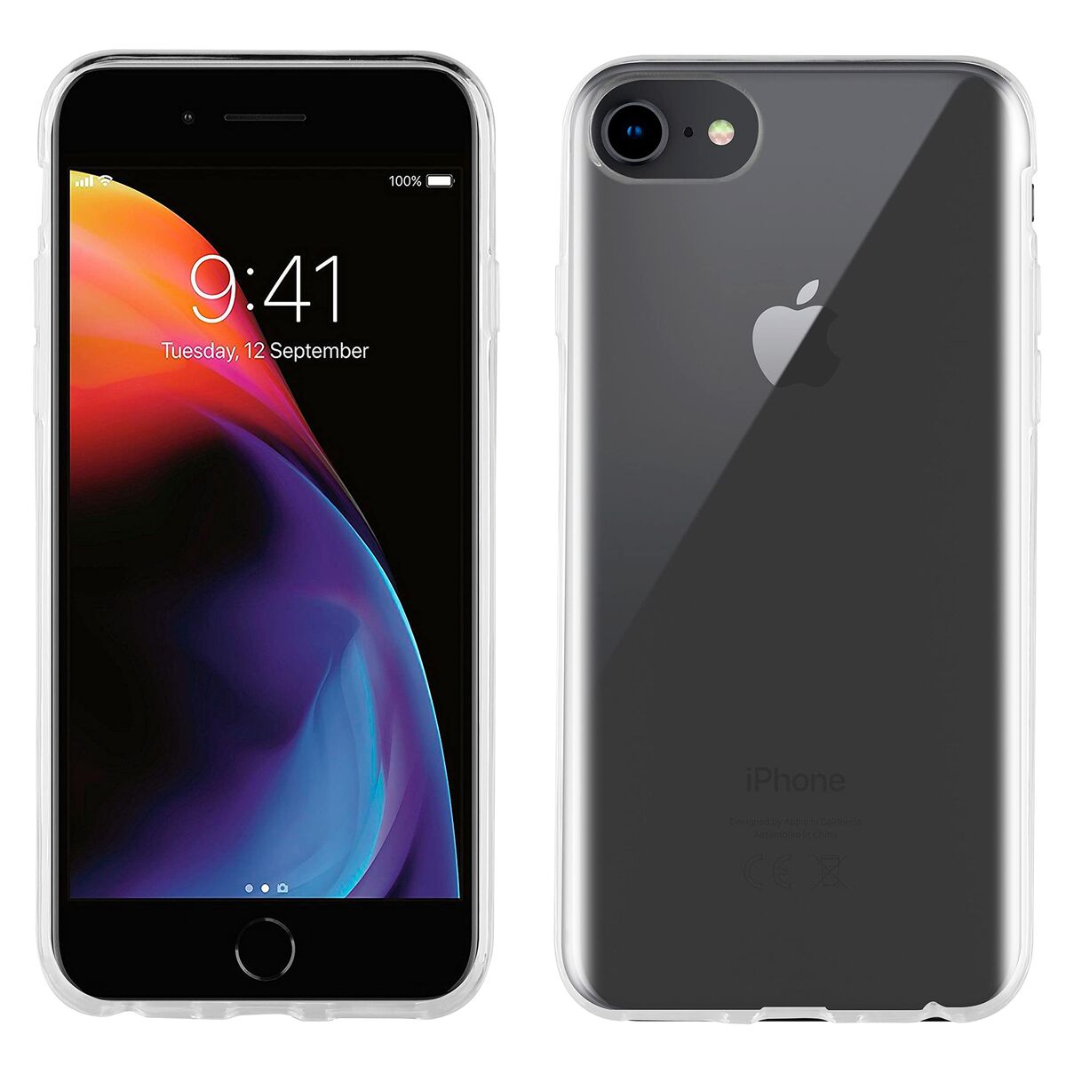 V3HB58496DE72E292B5B231CC0FDD8A63E3R7571817P3