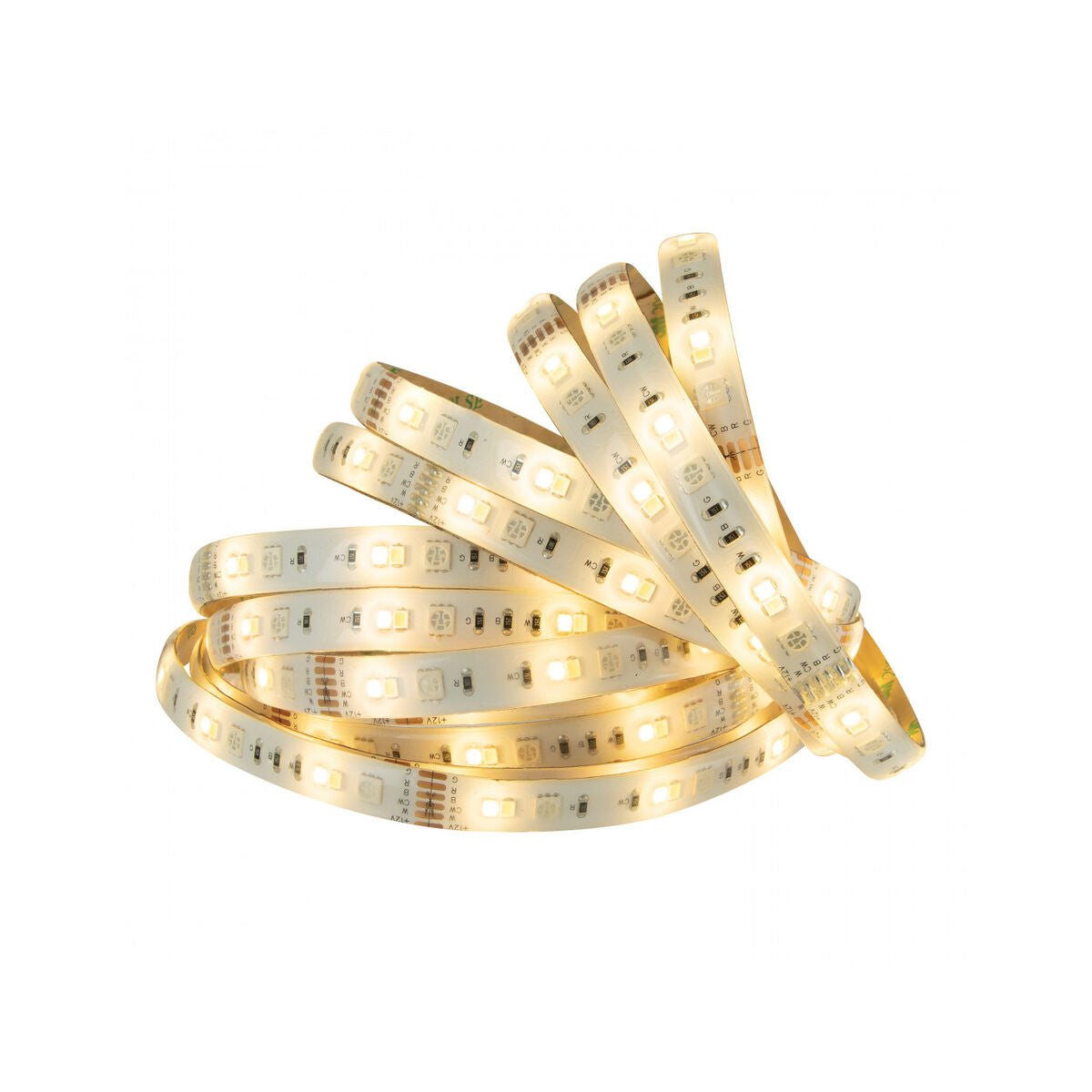 V2H6EFCC02258930C1F423B0DA445AA5DA0R7713154P4