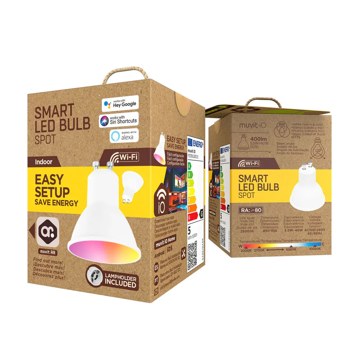 V3HDC58ABBC682215654263AD5397E29C89R7570434P5