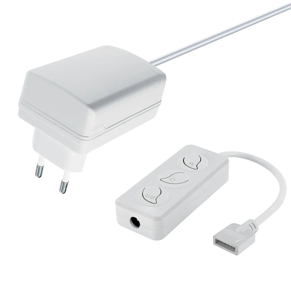 V3H514B1CFE0A60EF2622026CBC7AE0F701R7584124P1