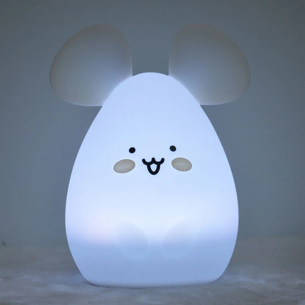 V2HC50DD8A6968C13C0F04DF62E3D9D663DR7640107P2