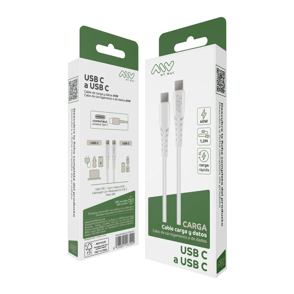 V2HB96EB4CC33456D122C7717C1E044DBEAR7603592P2