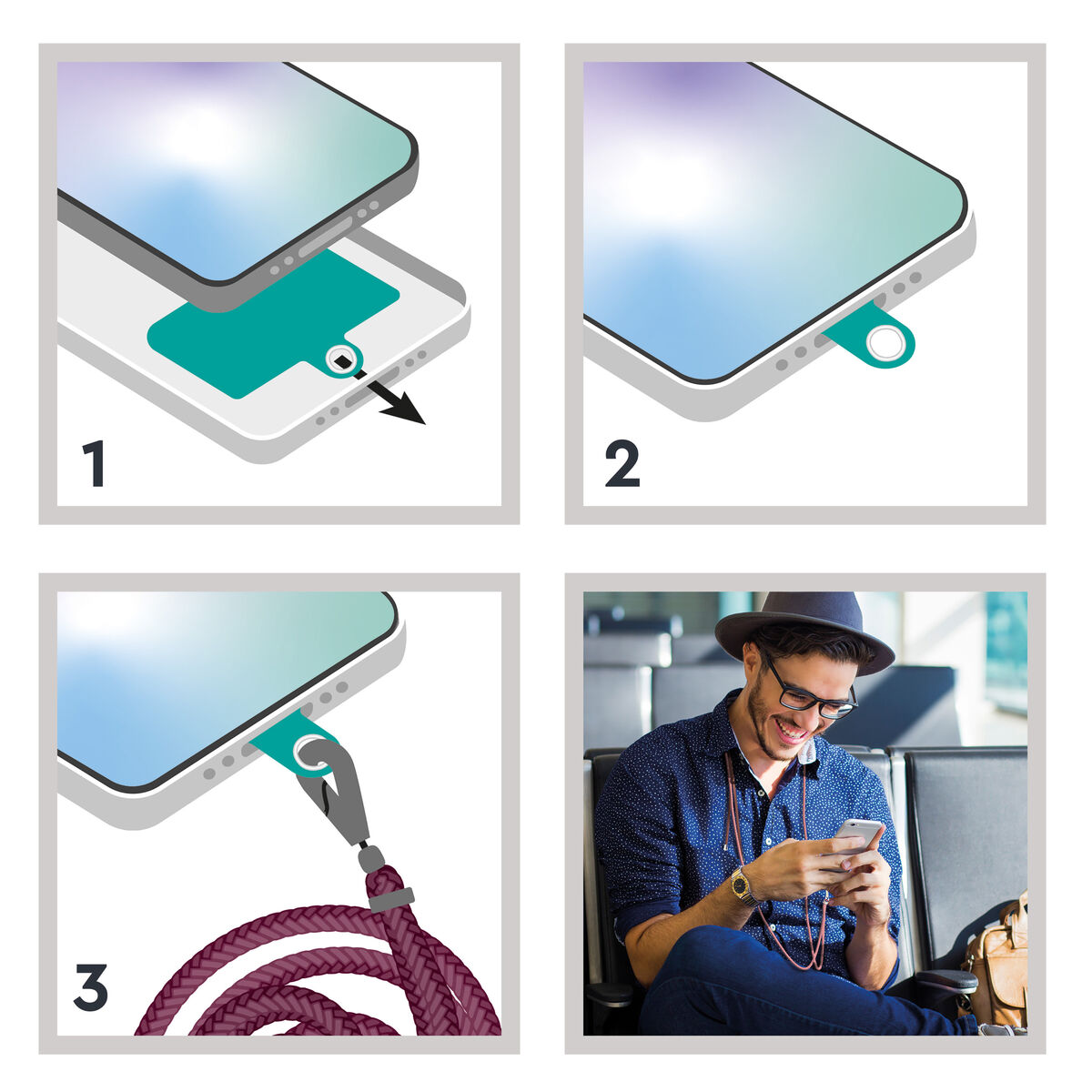 V3H0FA6EDEBE28BAC1138D4B3BFE03891B5R7571033P2