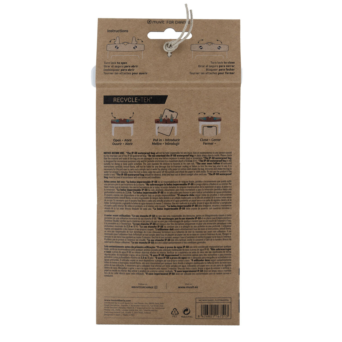 V3H241DE6FED0D13CE008E0F16916A753B4R7571870P3