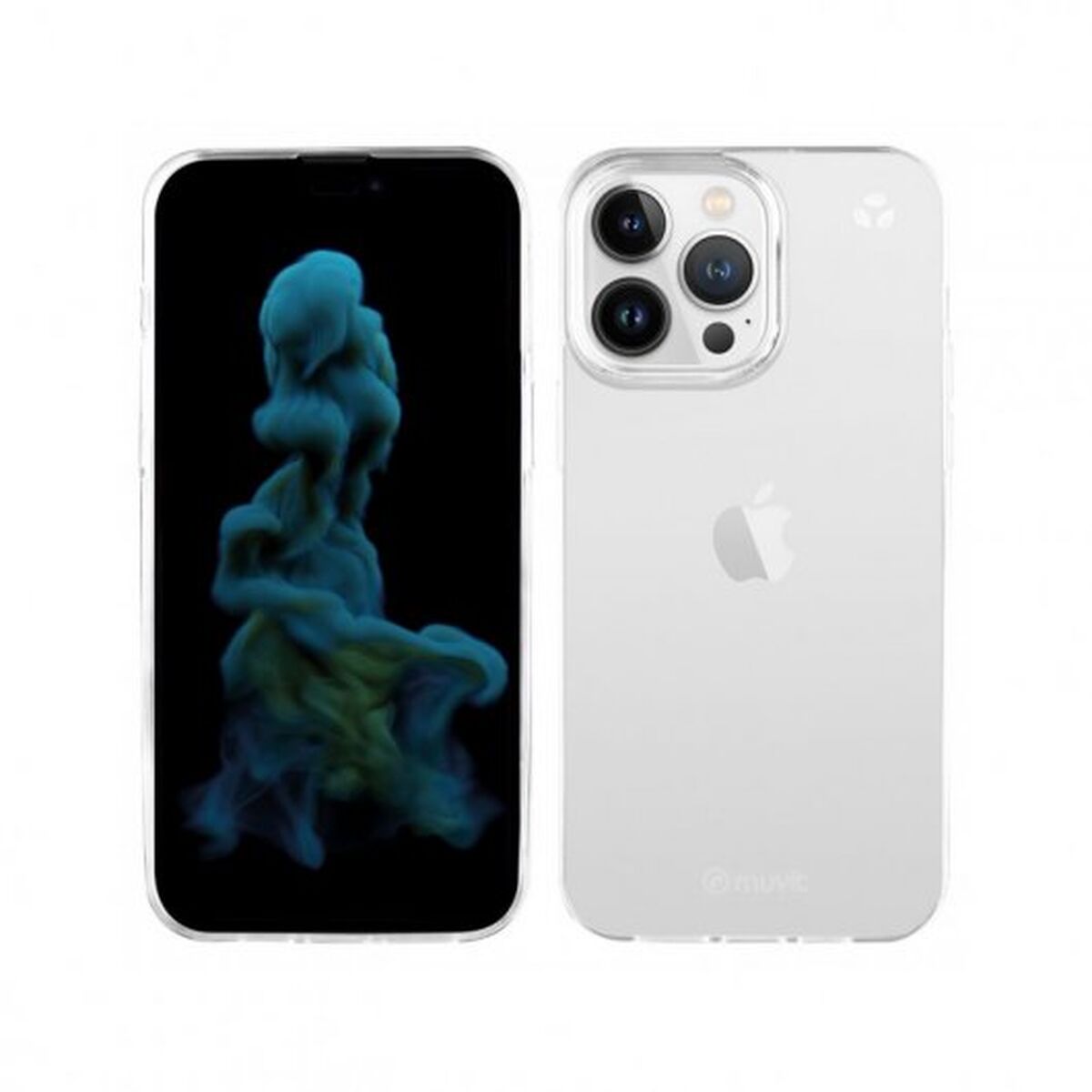 V3HA2400D7A96125DD875EE9F1EE53E9339R7572008P5