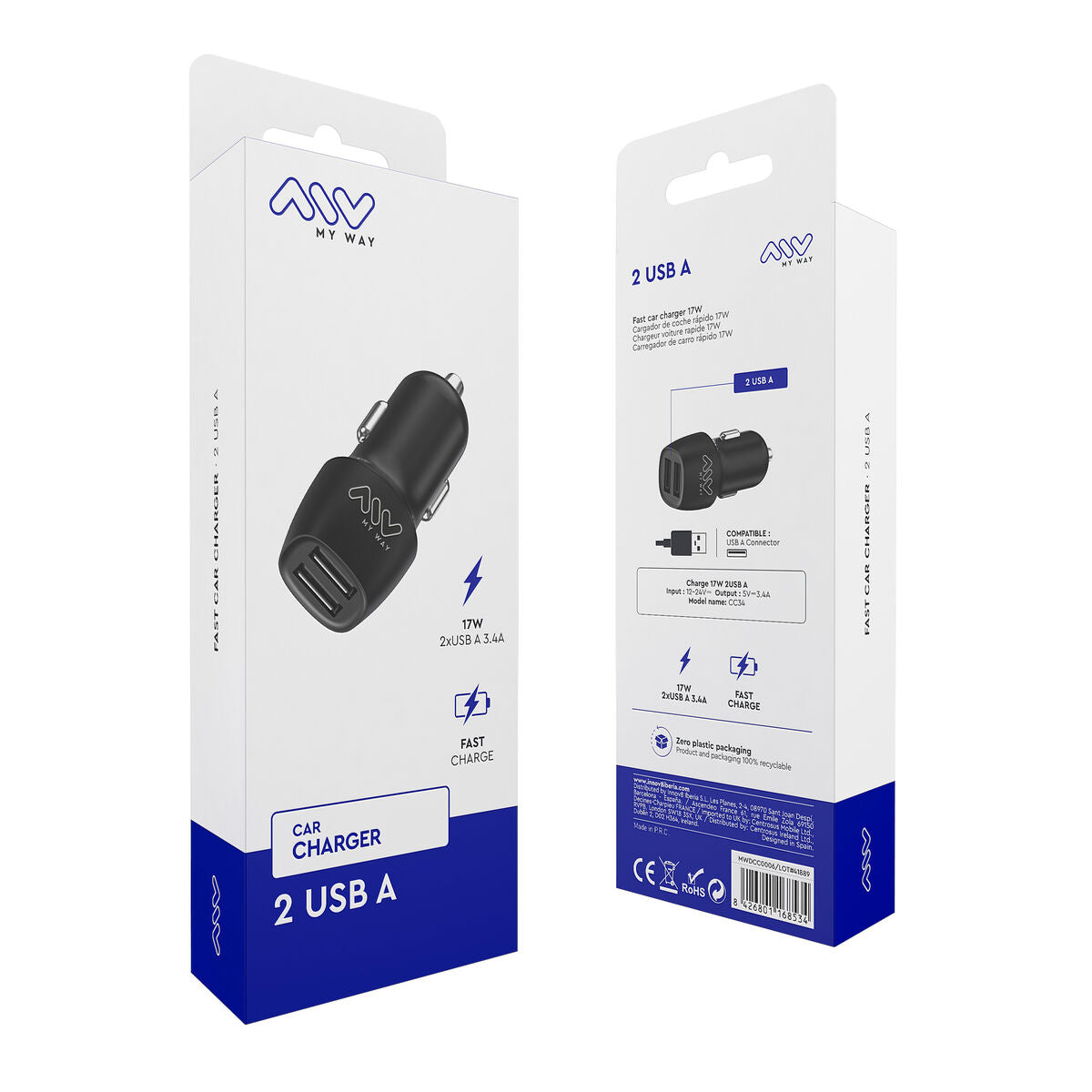 V3H909F15C44D6CF5C223E53621B72F0243R7571640P4