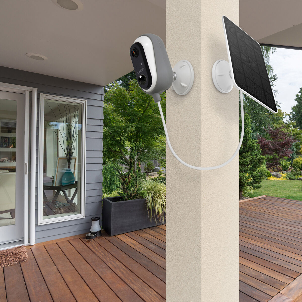 V2HC31C3A2CC11084698DECB86B6F83CEB7R7612278P8