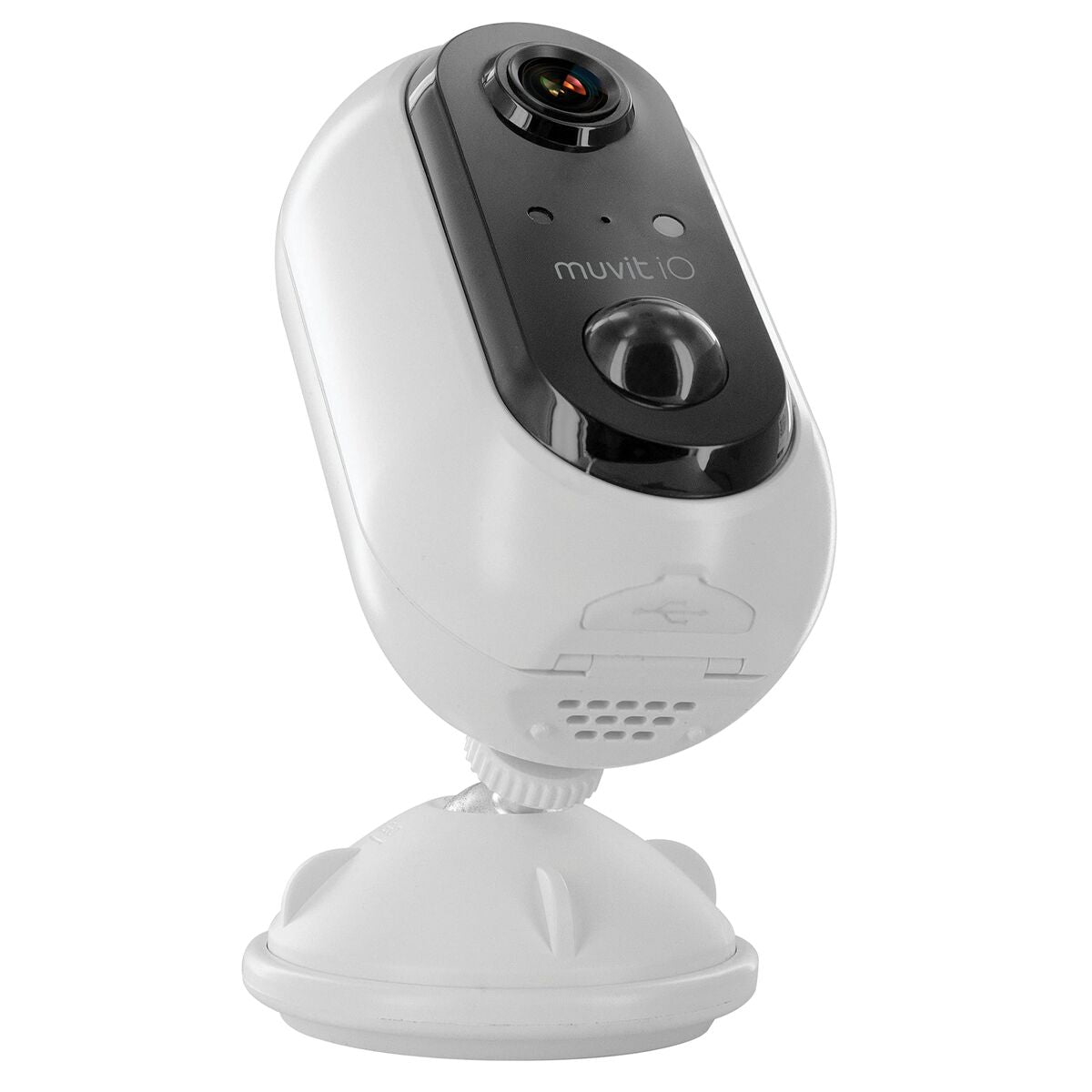 V2H7DC7E096455D7AE6286D4A007C291DB5R7612262P5