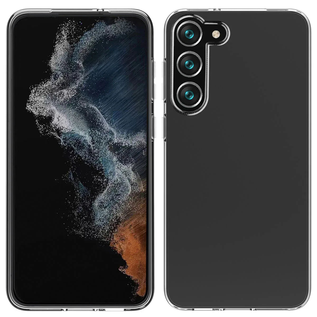 V3H016D88A031490CFD56155FC12398597BR7571410P4