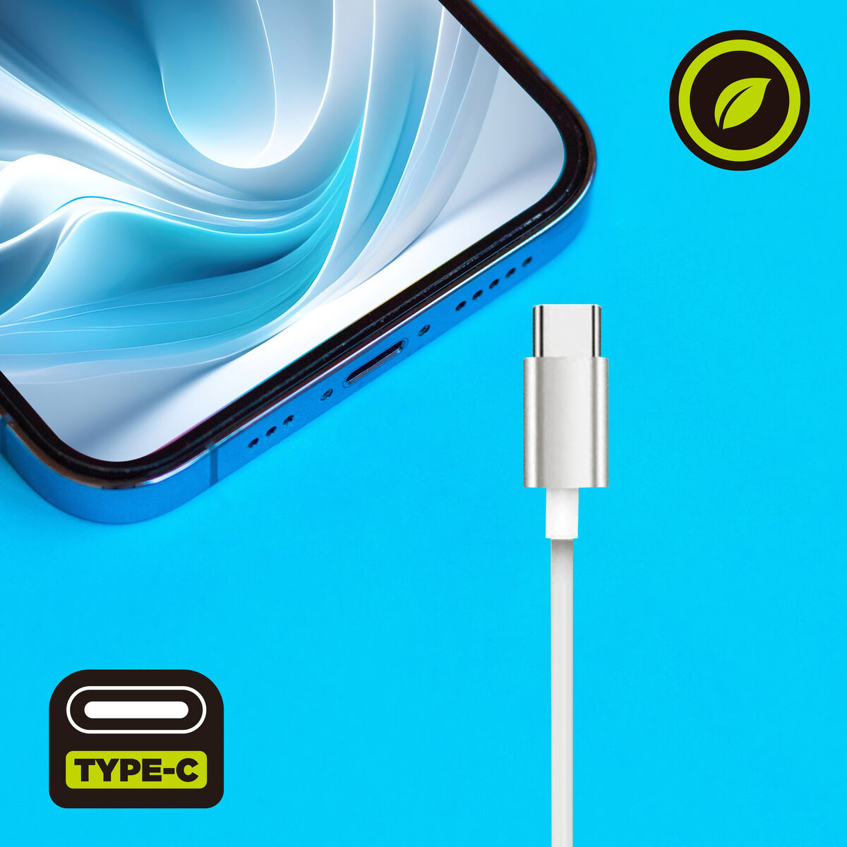 V3HB228F633E4D9FECFAEC9D9F3DA4C9579R7570083P7