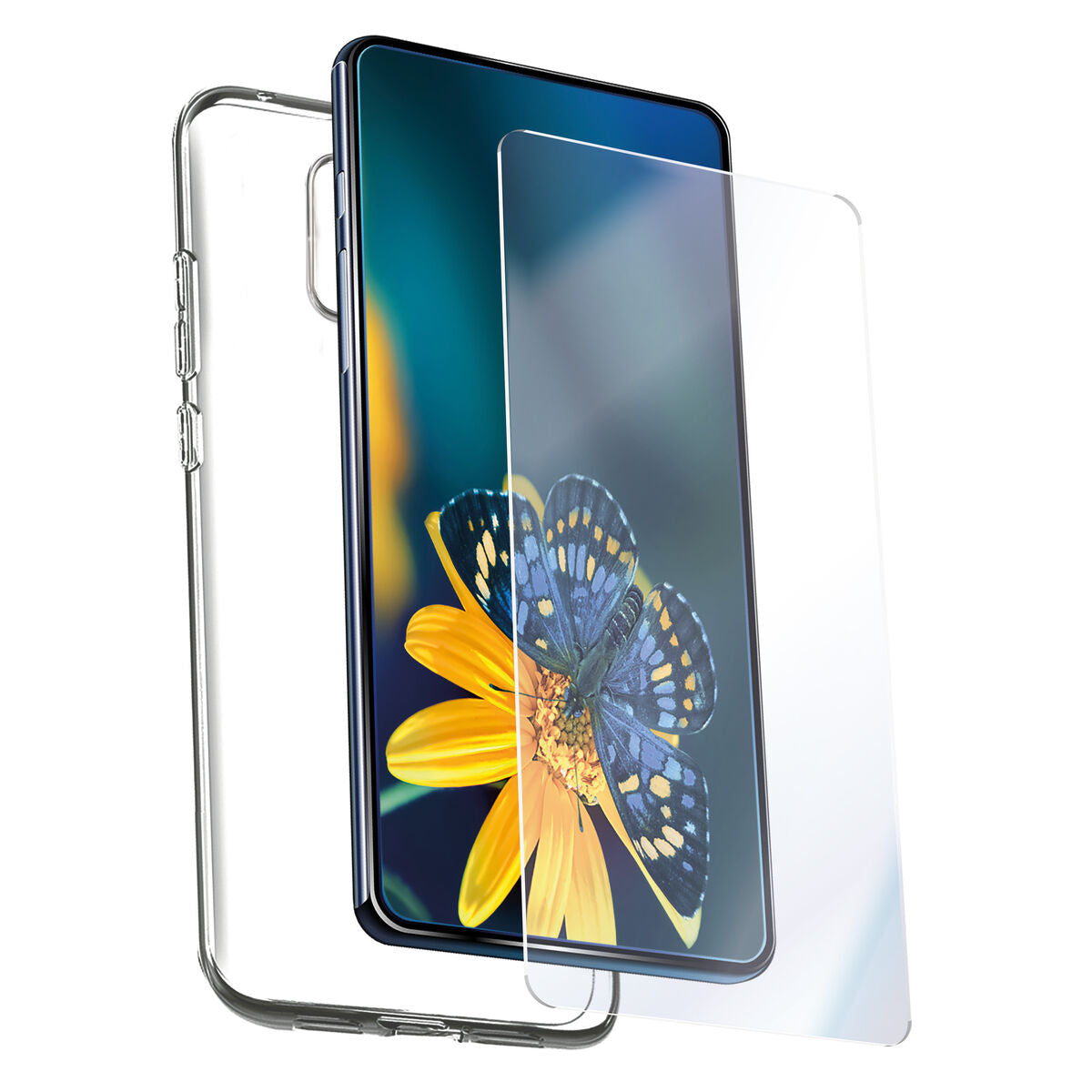 V3HFB9037FAFF9519F92BE20D50E35FE541R7571499P4