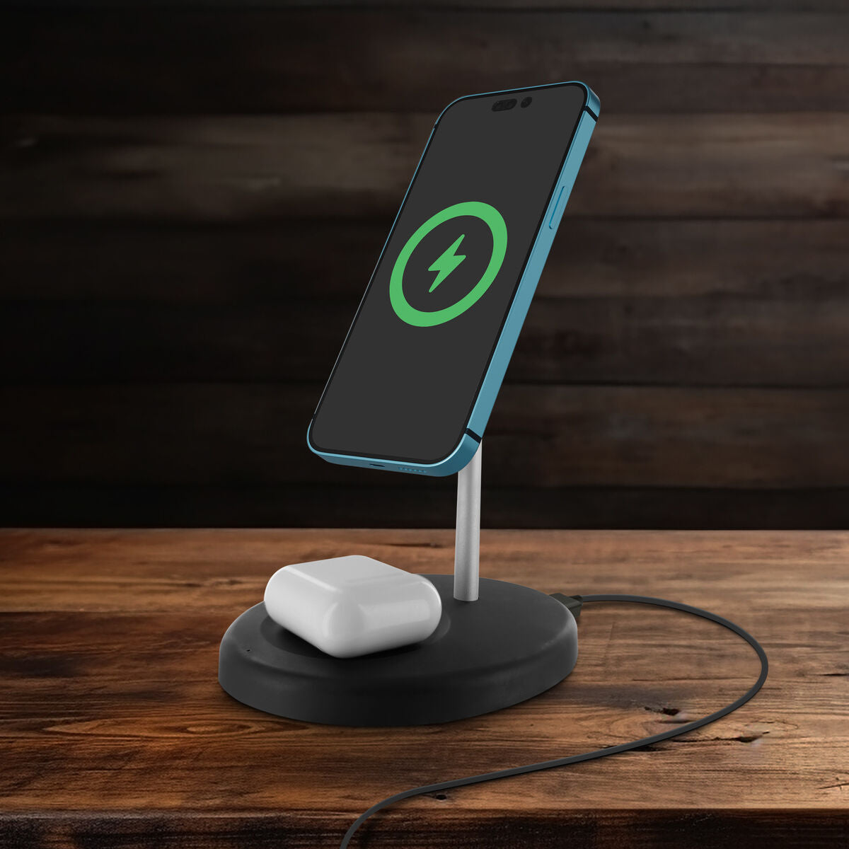 V3H52856CC1135486F09A91639DE69CB8DER7572878P6