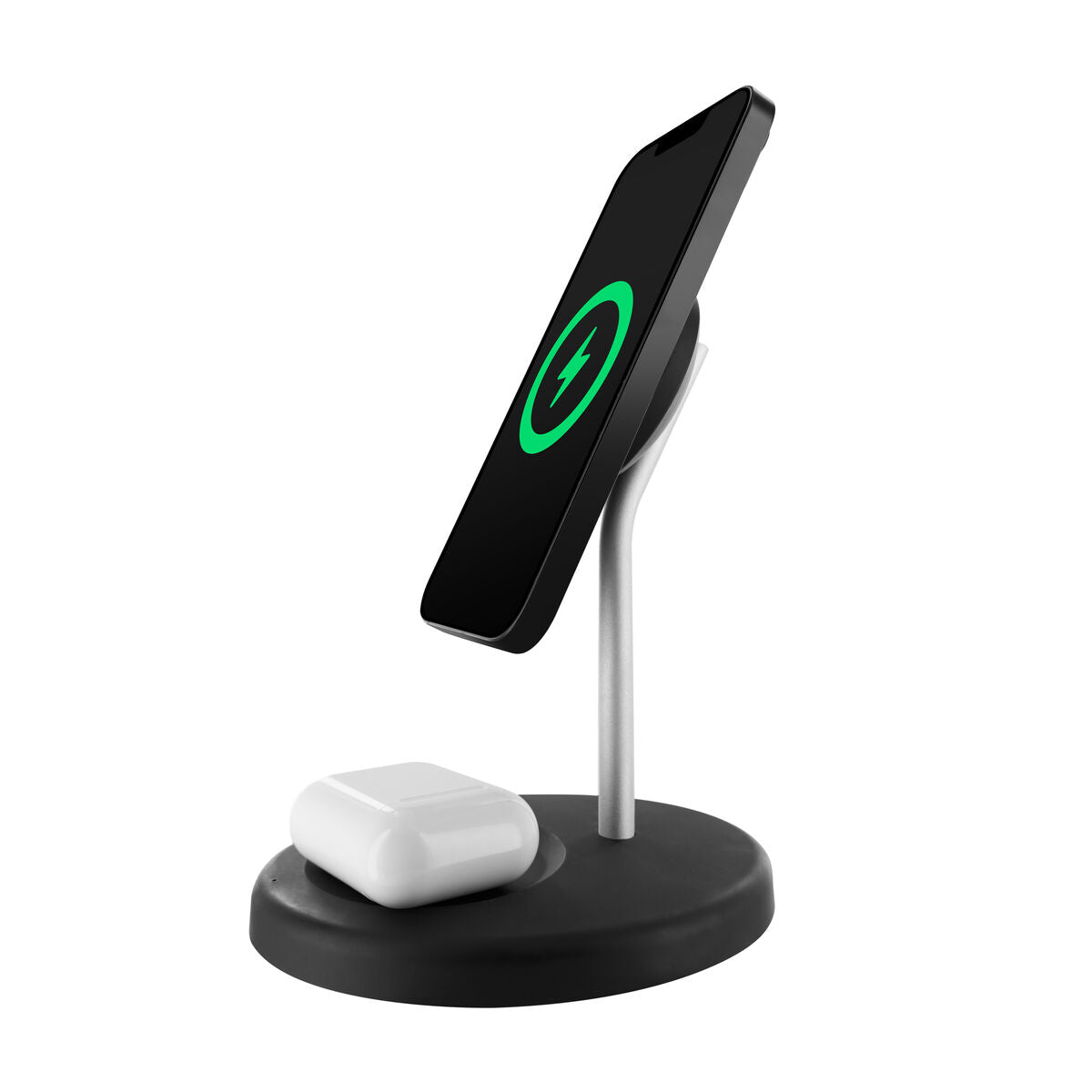 V3H35ECA9EC08CD275DF278836B203ABB1AR7572879P7