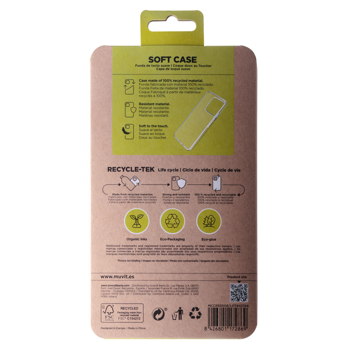 V3HE50BAFD5D5E29647A32B5123B7B1BD6CR7571982P5