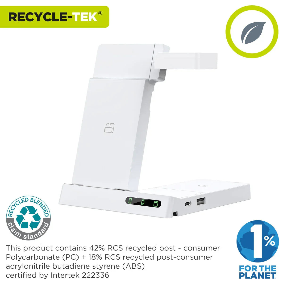 V2H04D378483B90691D28EEAB79195BC832R7651889P3