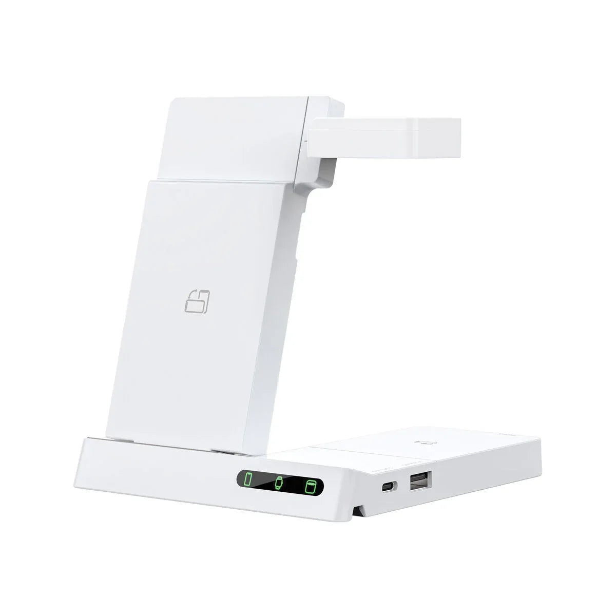 V2HCD812526F54A5F8A6A8BCC419056E167R7651891P5