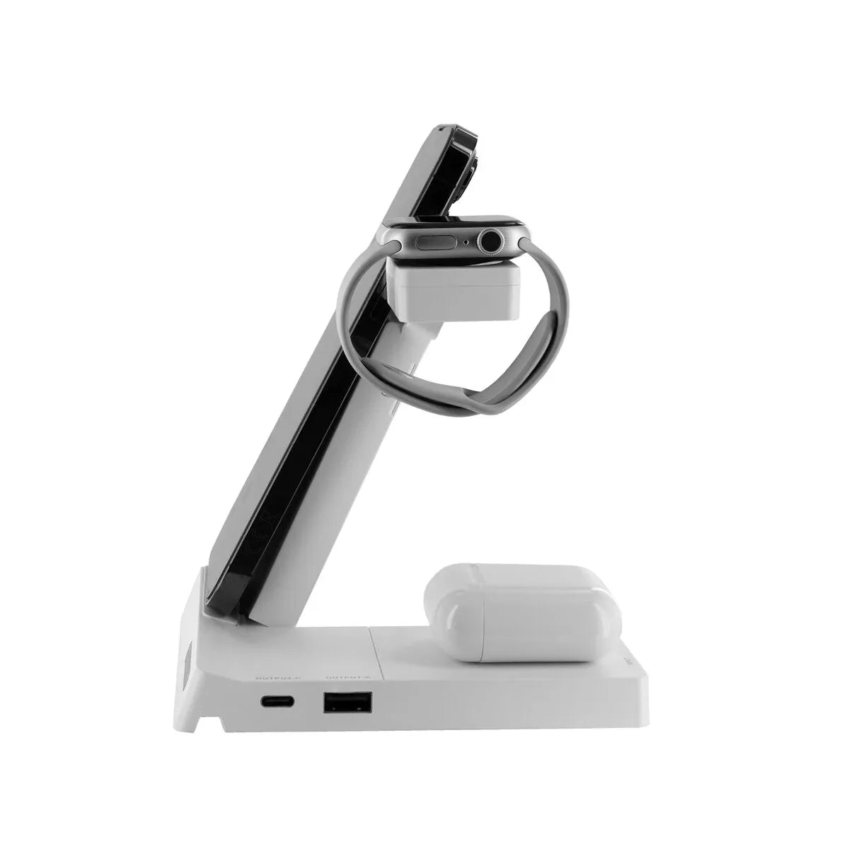 V2H78AA9CC72E5A1EDD4BD523D215AFE63CR7651892P6