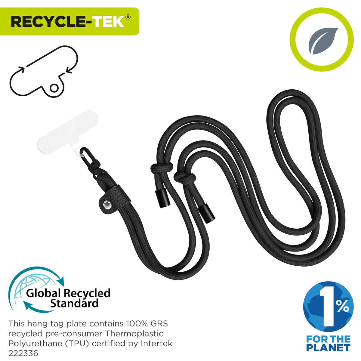 V3H4B28CBB8BBCC27D32E74EF2F4DE90793R7571214P3