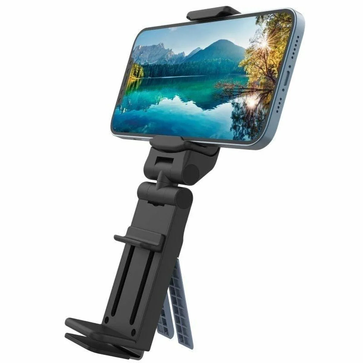 V2H3B58CAC86D3B4862D85D799329BE723ER7640147P2