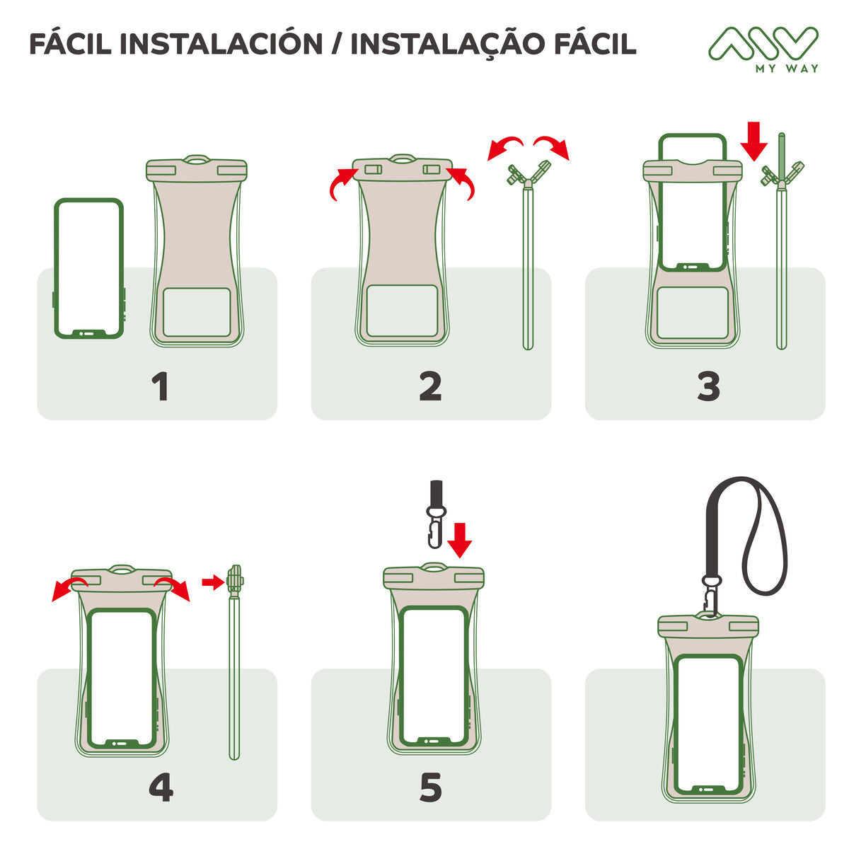 V3H23938F473A84470897C014C98061969FR7572271P4