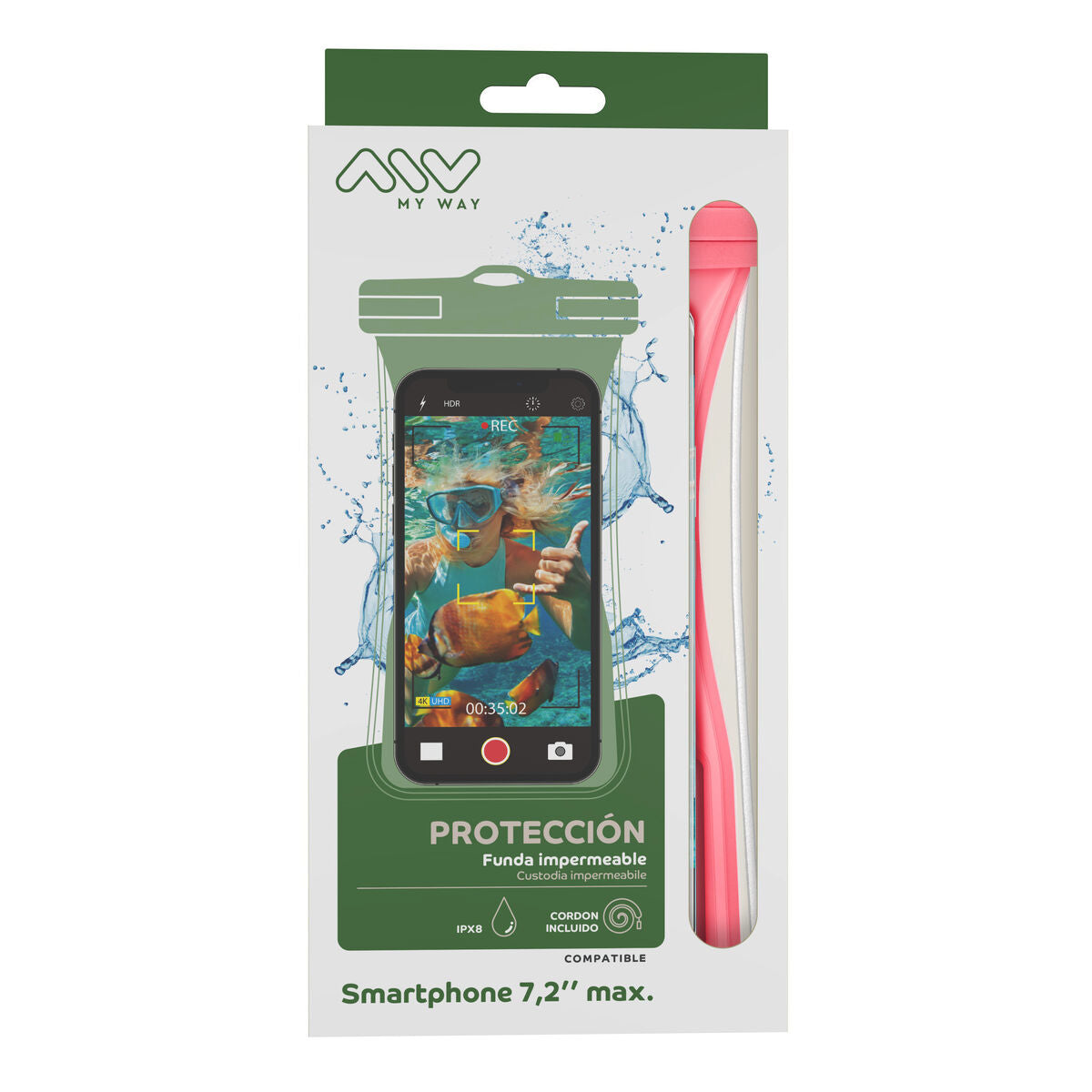 V3H3C2D6F6F70568F6A1F9EC37E69CE4C15R7572274P6